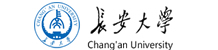 長(zhǎng)安大學(xué)