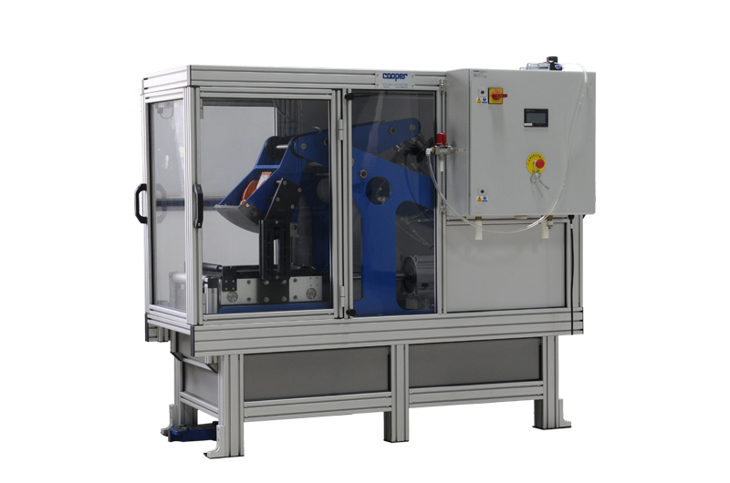 輪碾壓實(shí)機(jī)