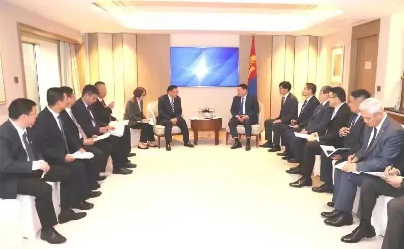 圖片 圖片