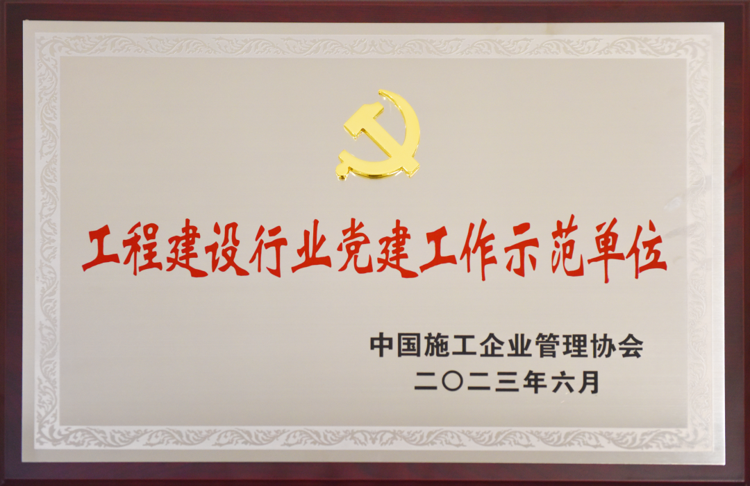 圖片 圖片