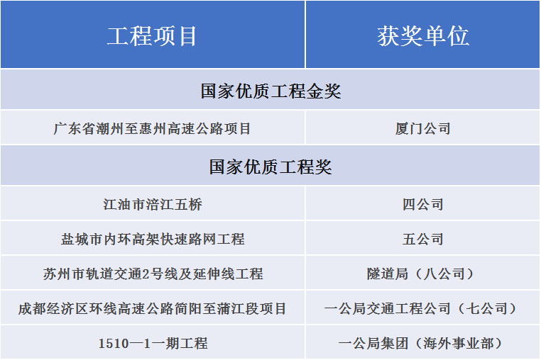 1573084670303663.png 微信圖片_20191107075644.png